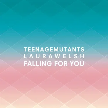 Falling for You (Radio Edit)