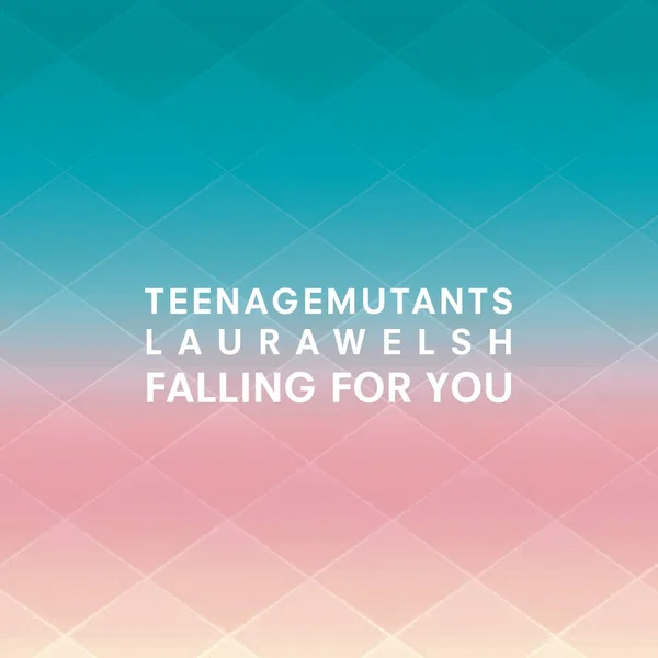 Falling for You (Radio Edit)