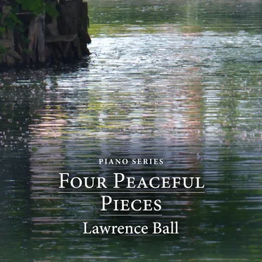 Four Peaceful Pieces