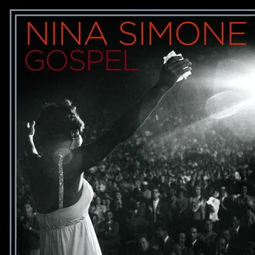Gospel