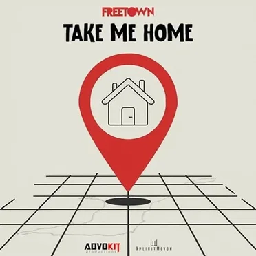 Take Me Home