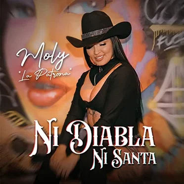 Ni diabla ni santa