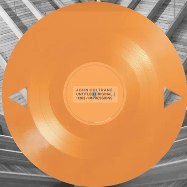 Untitled Original 11383