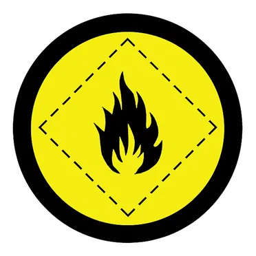 Kontempt / Rubber Bullet