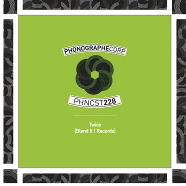 PHNCST228