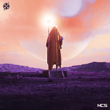 Royalty (Wiguez & Alltair remix)