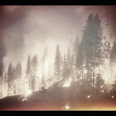 what do you fear the most?