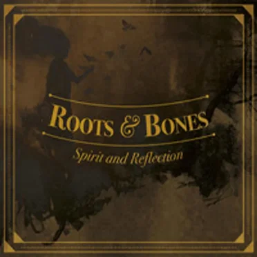 Spirit and Reflection