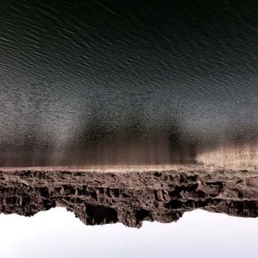 Stone In Focus [Aphex Twin cover]