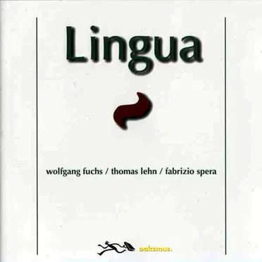 Lingua