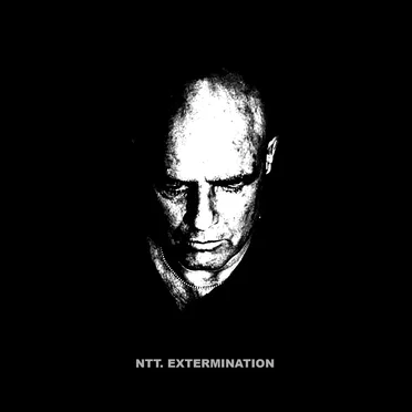 Extermination
