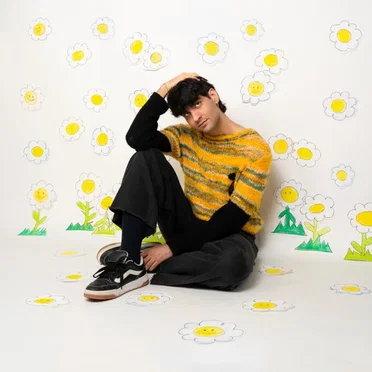 Comodamente nel torto by Roci - album cover