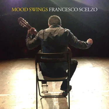 Francesco Scelzo