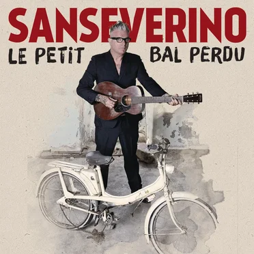 Le Petit Bal perdu