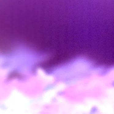 Altocumulus Inhomogentus