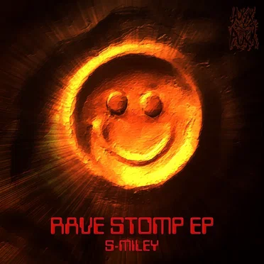 Rave Stomp EP