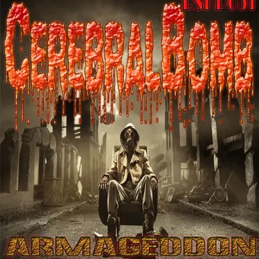 Armageddon