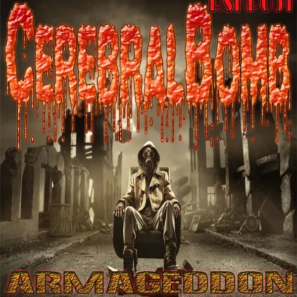 Armageddon