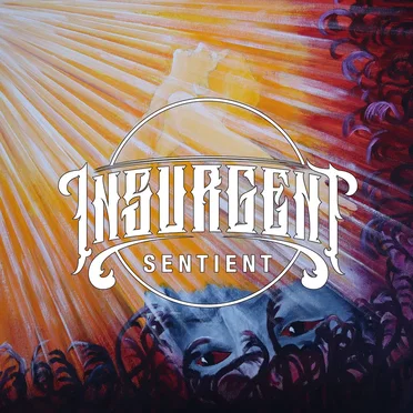 Sentient