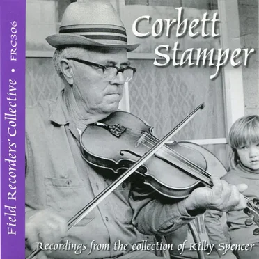 Corbett Stamper