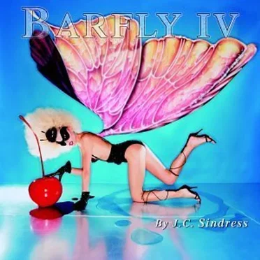 Barfly IV by Various Artists - album cover