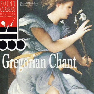 Gregorian Chant