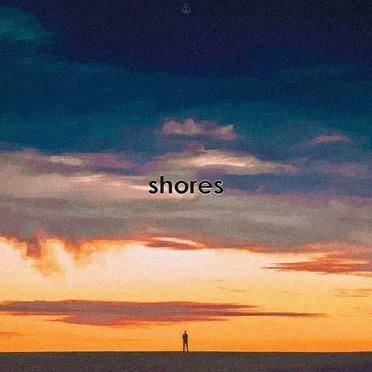 Shores