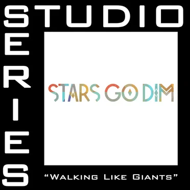 Walking Like Giants