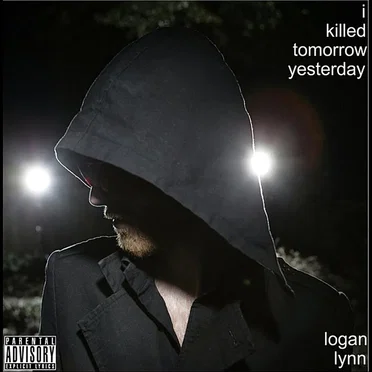 I Killed Tomorrow Yesterday