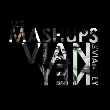 Disturbia Like Jamming (Bob Marley vs. Rihanna vs. Maroon 5)
