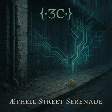 Æthell Street Serenade