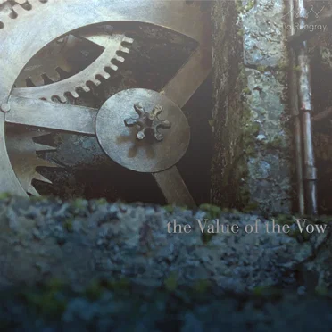 The Value of the Vow