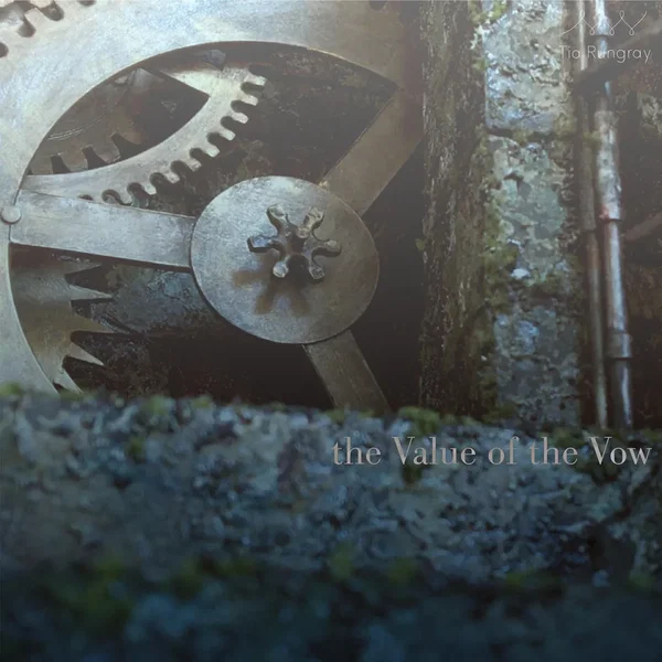 The Value of the Vow
