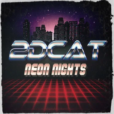 Neon Nights