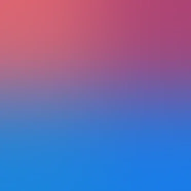 0061