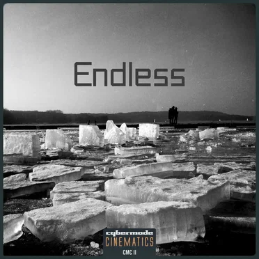 Endless
