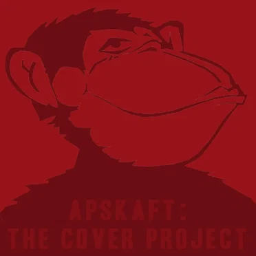 Apskaft: The Cover Project