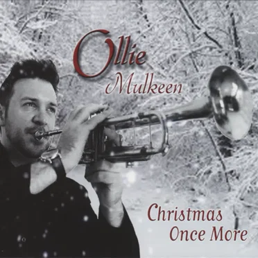 Christmas Once More