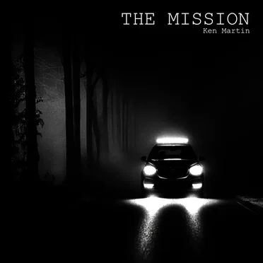The Mission