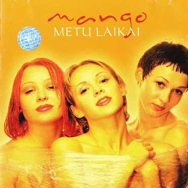 Metų laikai