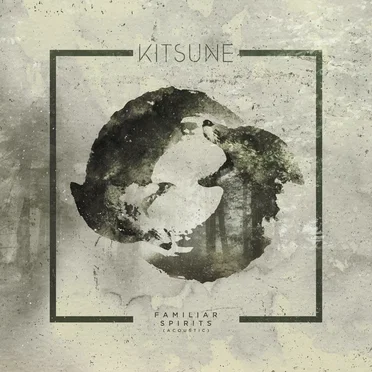 Familiar Spirits (acoustic)