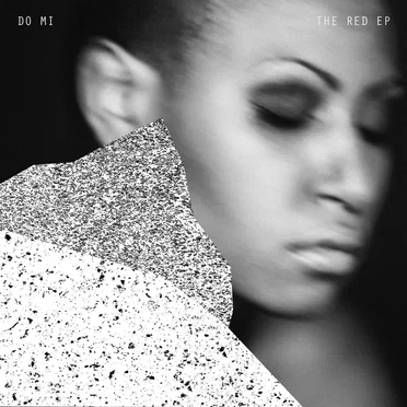 The Red EP