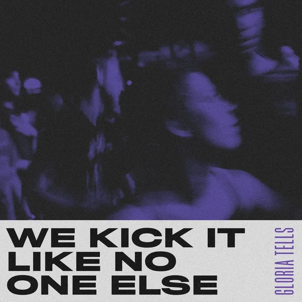 We Kick It Like No One Else