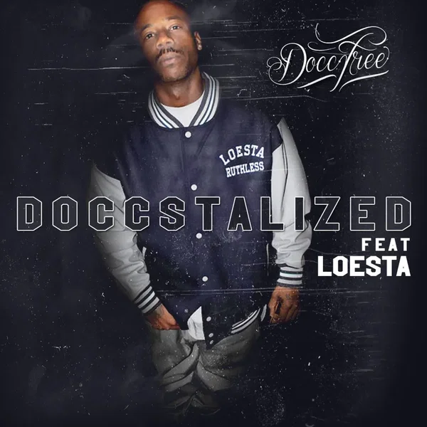 Doccstalized
