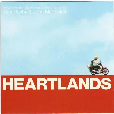 Heartlands