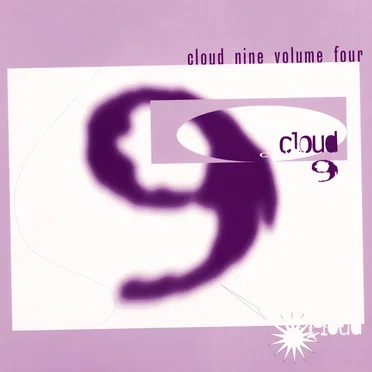 Volume 4