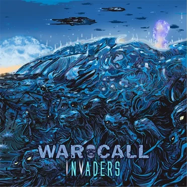 Invaders