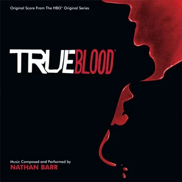 True Blood