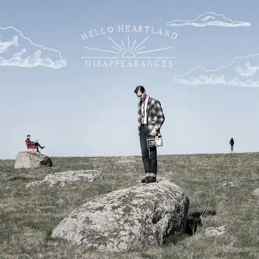 Disappearances