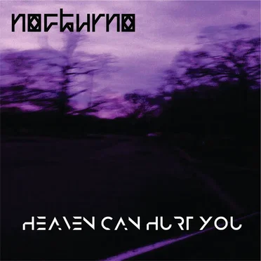 Heaven Can Hurt You